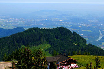 Amritsar Dalhousie, Khajjiar Chambha Amristar tour